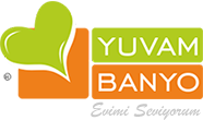 Yuvam Banyo